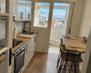 Flat to rent in Rúa Santo Graal, 159, Lugo Capital