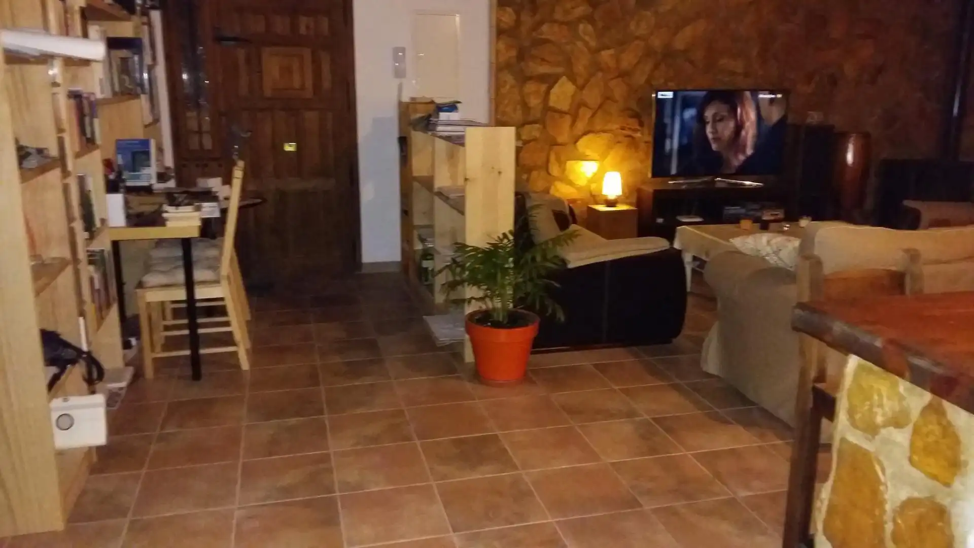 Casa o chalet en venta en Carril de Huerto Alix, 27, Barrio del Progreso Casa o chalet en venta en Murcia con Aire acondicionado, Calefacción y Jardín privado