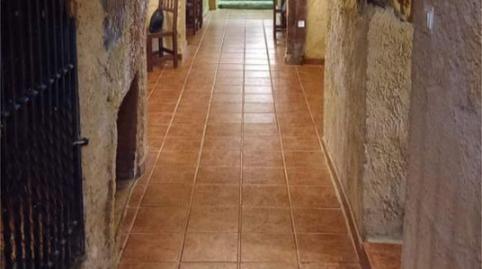 Photo 2 of Premises for sale in Calle las Cuevas, 14, Villadangos del Páramo, León