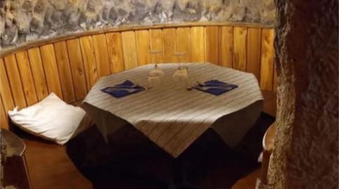 Photo 3 of Premises for sale in Calle las Cuevas, 14, Villadangos del Páramo, León