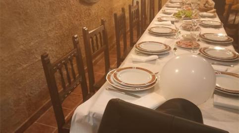 Photo 4 of Premises for sale in Calle las Cuevas, 14, Villadangos del Páramo, León