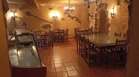 Photo 5 of Premises for sale in Calle las Cuevas, 14, Villadangos del Páramo, León