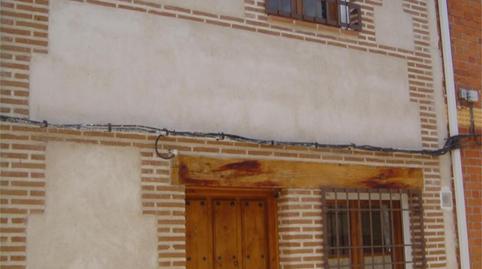 Foto 4 de Apartamento en venta en Calle Lepanto, 1, Calzada de Oropesa, Toledo