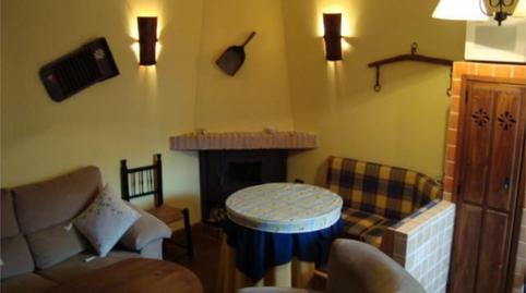 Foto 3 de Apartamento en venta en Calle Lepanto, 1, Calzada de Oropesa, Toledo