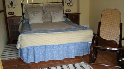 Foto 3 de Pis en venda a Calle Lepanto, 1, Calzada de Oropesa, Toledo