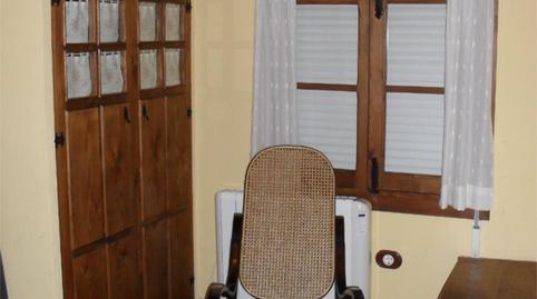 Foto 4 de Pis en venda a Calle Lepanto, 1, Calzada de Oropesa, Toledo