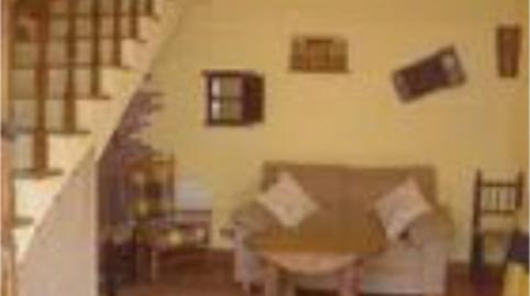 Foto 5 de Pis en venda a Calle Lepanto, 1, Calzada de Oropesa, Toledo