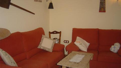 Photo 2 of Flat for sale in Calle el Cid, 13, Calzada de Oropesa, Toledo