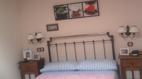 Foto 5 de Pis en venda a Calle el Cid, 13, Calzada de Oropesa, Toledo