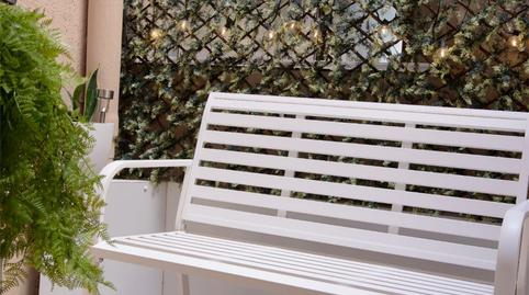 Foto 4 de Apartament de lloguer a Calle de la Rosa, 30, Toscal, Santa Cruz de Tenerife