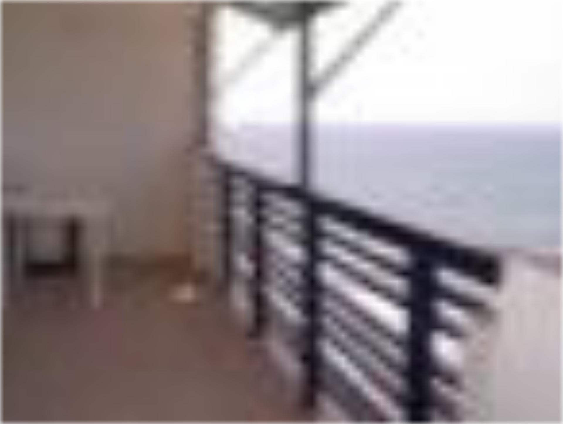 Flat to rent in Gran Vía de la Manga, Playa del Galán