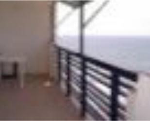 Flat to rent in Gran Vía de la Manga, Km 6, Playa del Galán