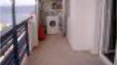 Foto 2 de Pis de lloguer a Gran Vía de la Manga, Km 6, Playa del Galán, Murcia