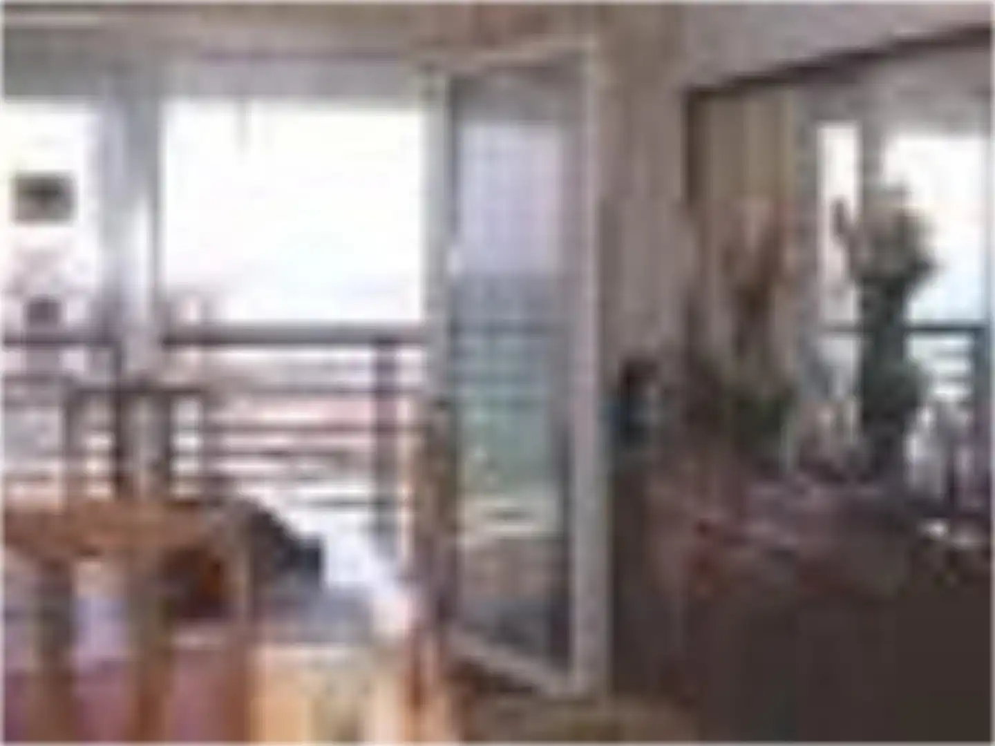Flat for rent in Gran Vía de la Manga, Playa del Galán