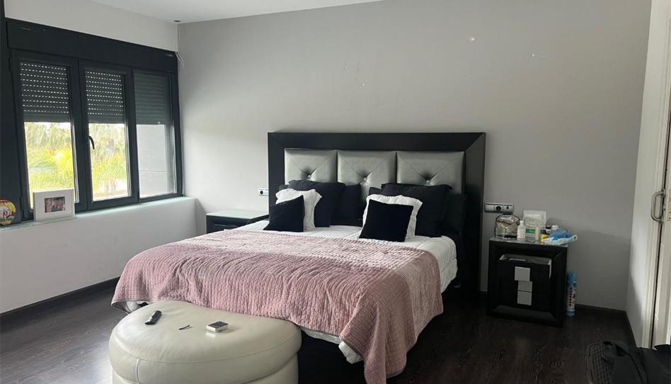 Pis en venda a Calle Rector Lorenzo Morillas Cuevas, 36, Playa de Granada, Granada - imatge 1 Foto 1 de Pis en venda a Calle Rector Lorenzo Morillas Cuevas, 36, Playa de Granada, Granada