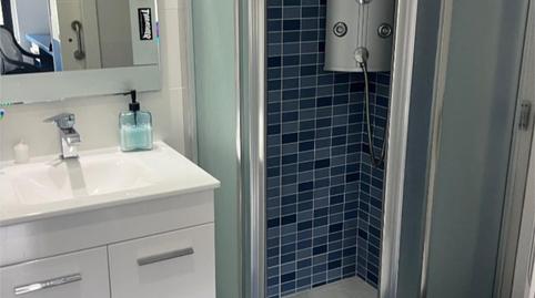 Pis en venda a Calle Rector Lorenzo Morillas Cuevas, 36, Playa de Granada, Granada - imatge 2 Foto 2 de Pis en venda a Calle Rector Lorenzo Morillas Cuevas, 36, Playa de Granada, Granada