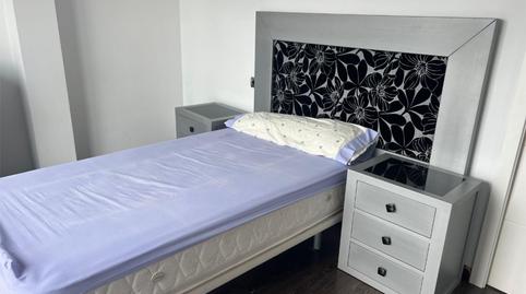 Pis en venda a Calle Rector Lorenzo Morillas Cuevas, 36, Playa de Granada, Granada - imatge 3 Foto 3 de Pis en venda a Calle Rector Lorenzo Morillas Cuevas, 36, Playa de Granada, Granada