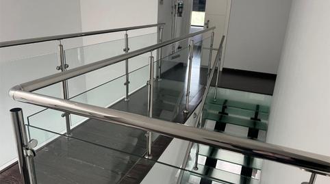 Pis en venda a Calle Rector Lorenzo Morillas Cuevas, 36, Playa de Granada, Granada - imatge 4 Foto 4 de Pis en venda a Calle Rector Lorenzo Morillas Cuevas, 36, Playa de Granada, Granada