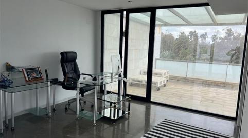 Pis en venda a Calle Rector Lorenzo Morillas Cuevas, 36, Playa de Granada, Granada - imatge 5 Foto 5 de Pis en venda a Calle Rector Lorenzo Morillas Cuevas, 36, Playa de Granada, Granada