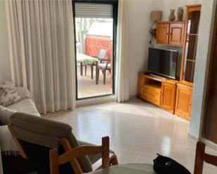 Apartament de lloguer a Calle Rezón, 9, El Portil