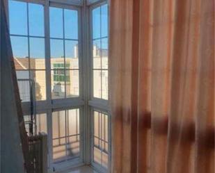 Bedroom of Flat for sale in Campillos  with Terrace