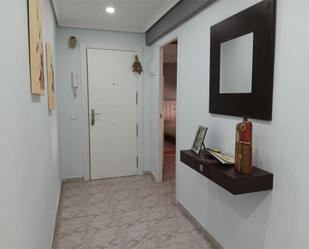 Flat for sale in Aldaia  with Air Conditioner and Balcony