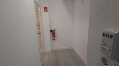 Photo 5 of Premises to rent in Avinguda de Francesc Macià, 161, Molí de Vent, Barcelona