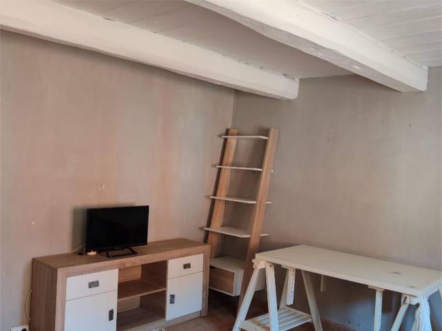 Casa-chalet en Venta en Calle la Carretera, 88 en Laguna Dalga