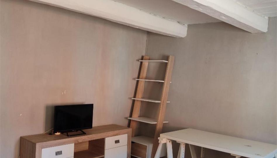 Casa o xalet en venda a Calle la Carretera, 88, Laguna Dalga, León - imatge 1 Foto 1 de Casa o xalet en venda a Calle la Carretera, 88, Laguna Dalga, León