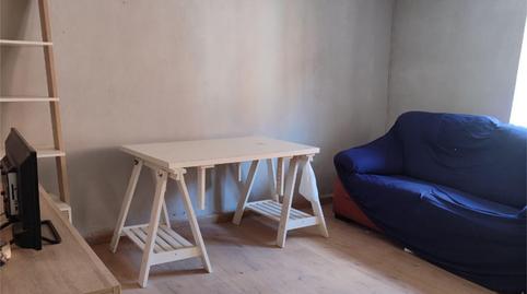 Casa o xalet en venda a Calle la Carretera, 88, Laguna Dalga, León - imatge 2 Foto 2 de Casa o xalet en venda a Calle la Carretera, 88, Laguna Dalga, León