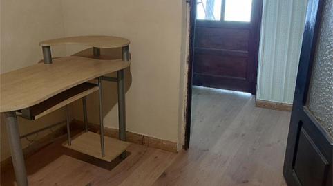 Casa o xalet en venda a Calle la Carretera, 88, Laguna Dalga, León - imatge 3 Foto 3 de Casa o xalet en venda a Calle la Carretera, 88, Laguna Dalga, León