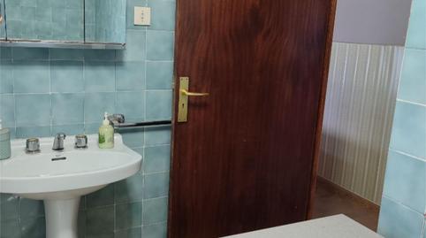 Casa o xalet en venda a Calle la Carretera, 88, Laguna Dalga, León - imatge 4 Foto 4 de Casa o xalet en venda a Calle la Carretera, 88, Laguna Dalga, León