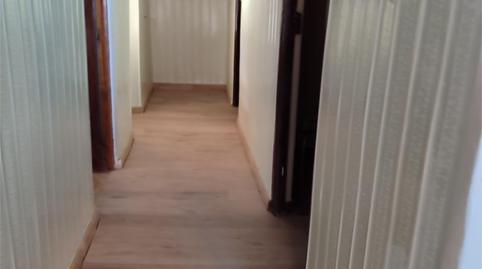 Casa o xalet en venda a Calle la Carretera, 88, Laguna Dalga, León - imatge 5 Foto 5 de Casa o xalet en venda a Calle la Carretera, 88, Laguna Dalga, León