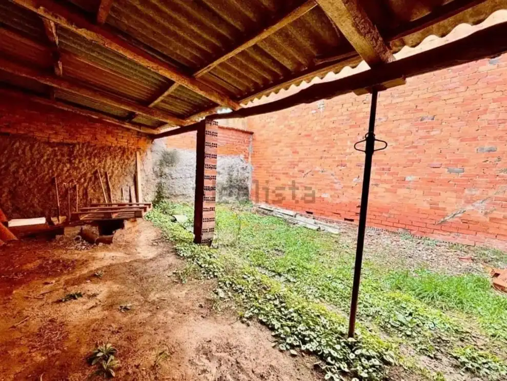 Casa adosada en venta en Calle la Carretera, 88, Laguna Dalga Casa adosada en venta en Laguna Dalga con Amueblado