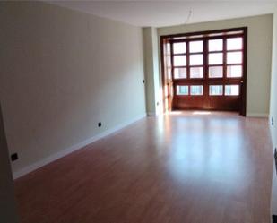 Living room of Flat for sale in Bargas