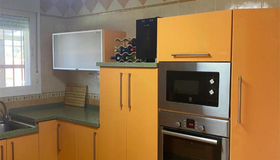 House or chalet to rent in Calle del Arco, 7, Núcleo urbano, Cádiz - image 1 Photo 1 of House or chalet to rent in Calle del Arco, 7, Núcleo urbano, Cádiz