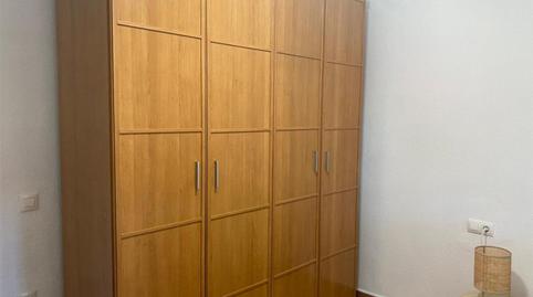 House or chalet to rent in Calle del Arco, 7, Núcleo urbano, Cádiz - image 2 Photo 2 of House or chalet to rent in Calle del Arco, 7, Núcleo urbano, Cádiz