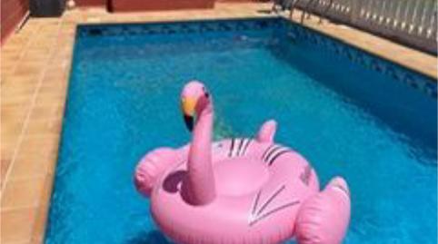 House or chalet to rent in Calle del Arco, 7, Núcleo urbano, Cádiz - image 3 Photo 3 of House or chalet to rent in Calle del Arco, 7, Núcleo urbano, Cádiz