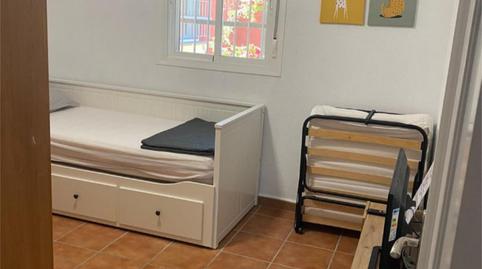 House or chalet to rent in Calle del Arco, 7, Núcleo urbano, Cádiz - image 4 Photo 4 of House or chalet to rent in Calle del Arco, 7, Núcleo urbano, Cádiz