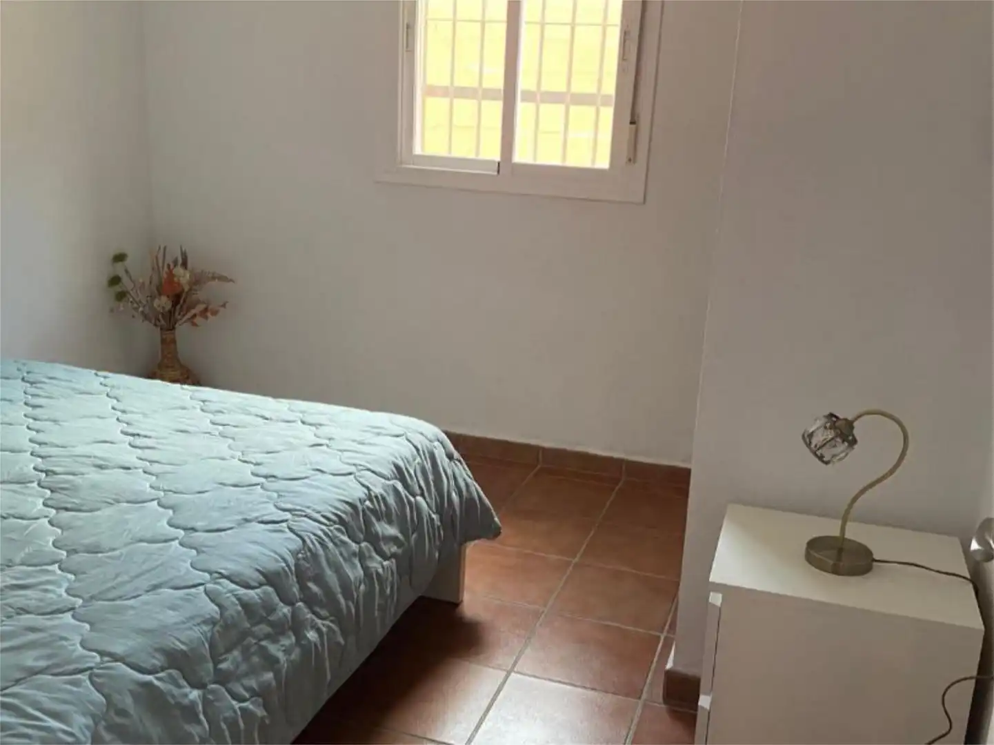 Casa o xalet de lloguer a Calle del Arco, 7, Núcleo urbano Dormitori de Casa o xalet de lloguer en Chiclana de la Frontera amb Aire condicionat, Traster i Piscina