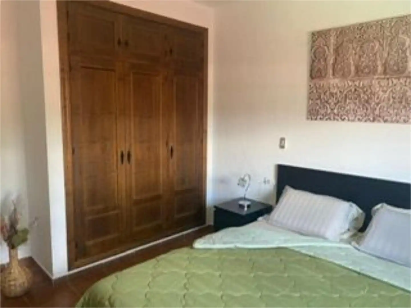 Casa o xalet de lloguer a Calle del Arco, 7, Núcleo urbano Dormitori de Casa o xalet de lloguer en Chiclana de la Frontera amb Aire condicionat, Traster i Piscina