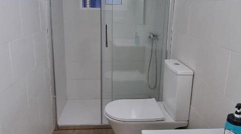 Foto 3 de Pis per a compartir a Carrer Fra Pere Balaguer, 6, Altabix, Alicante