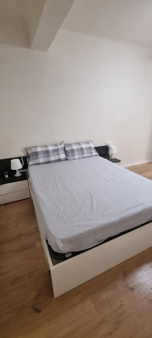 Piso para compartir en Carrer Fra Pere Balaguer, 6, Altabix