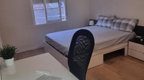 Foto 2 de Pis per a compartir a Carrer Fra Pere Balaguer, 6, Altabix, Alicante