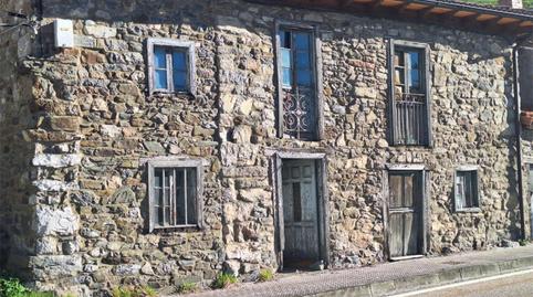Foto 2 de Casa o chalet en venta en N-630, 1929, Lena, Asturias