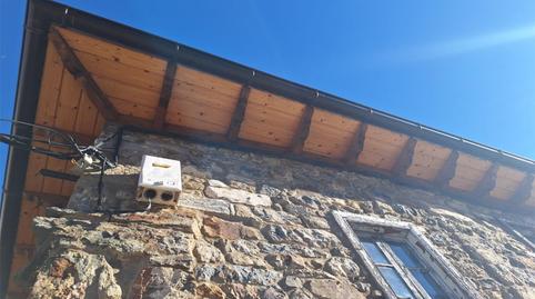 Foto 3 de Casa o chalet en venta en N-630, 1929, Lena, Asturias