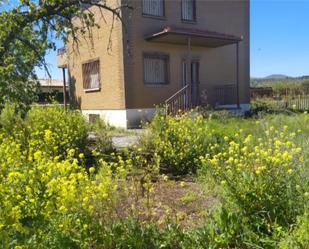 House or chalet for sale in Albelda de Iregua  with Terrace and Balcony