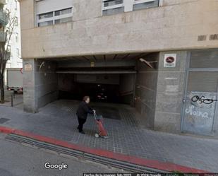 Parking of Garage to rent in Sabadell