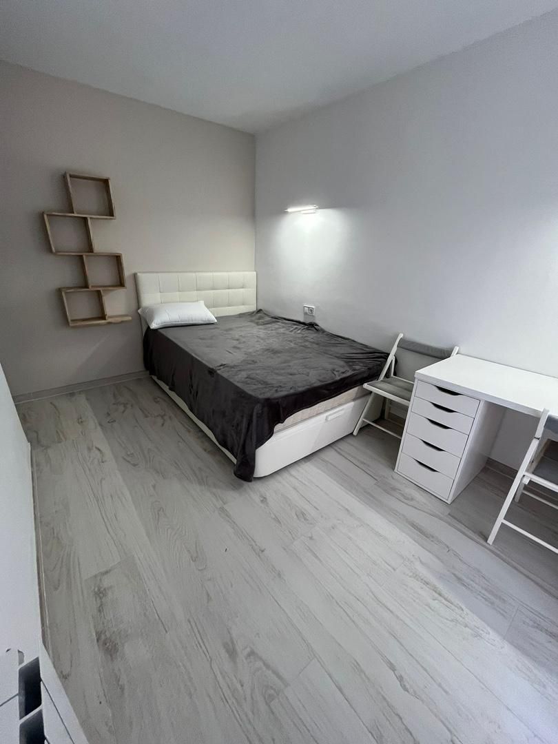 Pis per a compartir a Carrer de Monturiol, 1, Calafell Platja