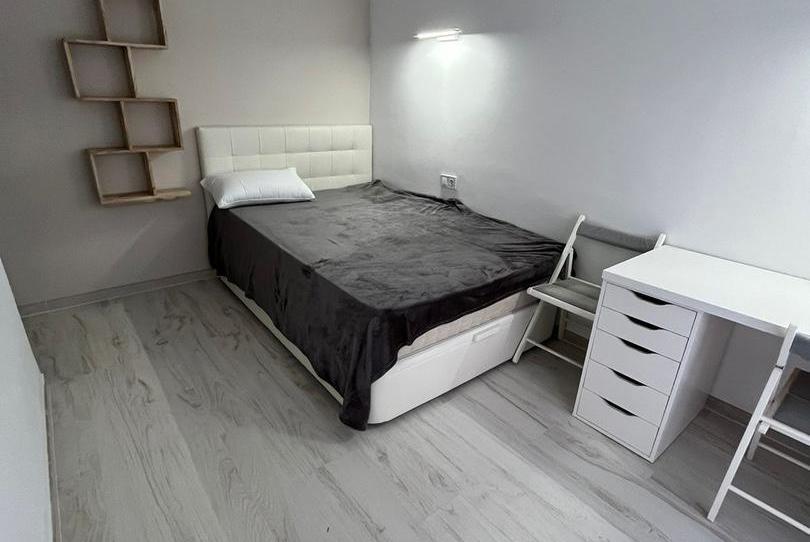 Pis per a compartir a Carrer de Monturiol, 1, Calafell Platja, Tarragona - imatge 1 Foto 1 de Pis per a compartir a Carrer de Monturiol, 1, Calafell Platja, Tarragona